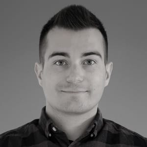 金圣服装商标辅料有限公司,服装辅料,模特道具,门禁,商标